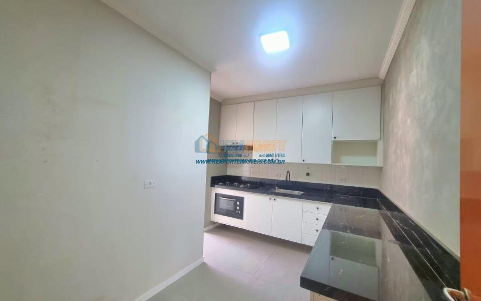 Apartamento à venda no Jardim Paradiso, Campo Grande – foto 14
