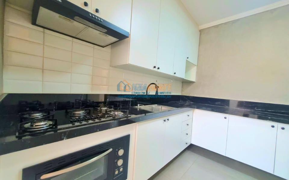 Apartamento à venda no Jardim Paradiso, Campo Grande – foto 15