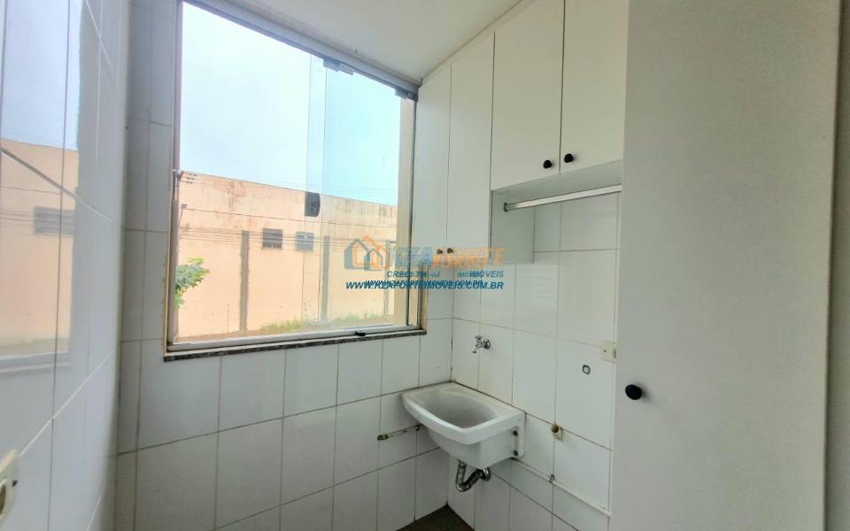 Apartamento à venda no Jardim Paradiso, Campo Grande – foto 16