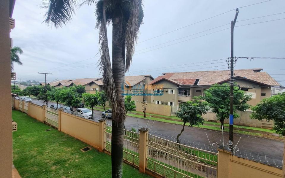 Apartamento à venda no Jardim Paradiso, Campo Grande – foto 13