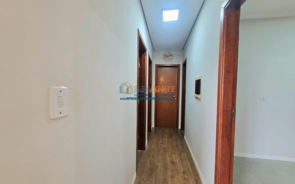 Apartamento à venda no Jardim Paradiso, Campo Grande – foto 17