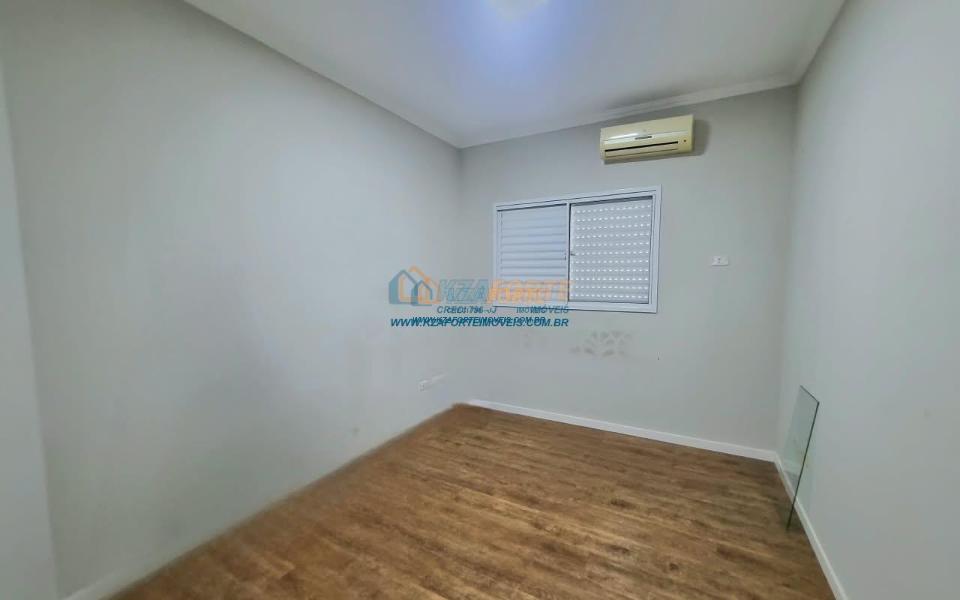 Apartamento à venda no Jardim Paradiso, Campo Grande – foto 18