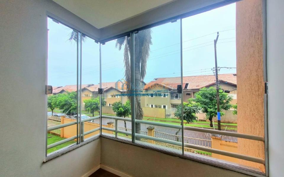 Apartamento à venda no Jardim Paradiso, Campo Grande – foto 12