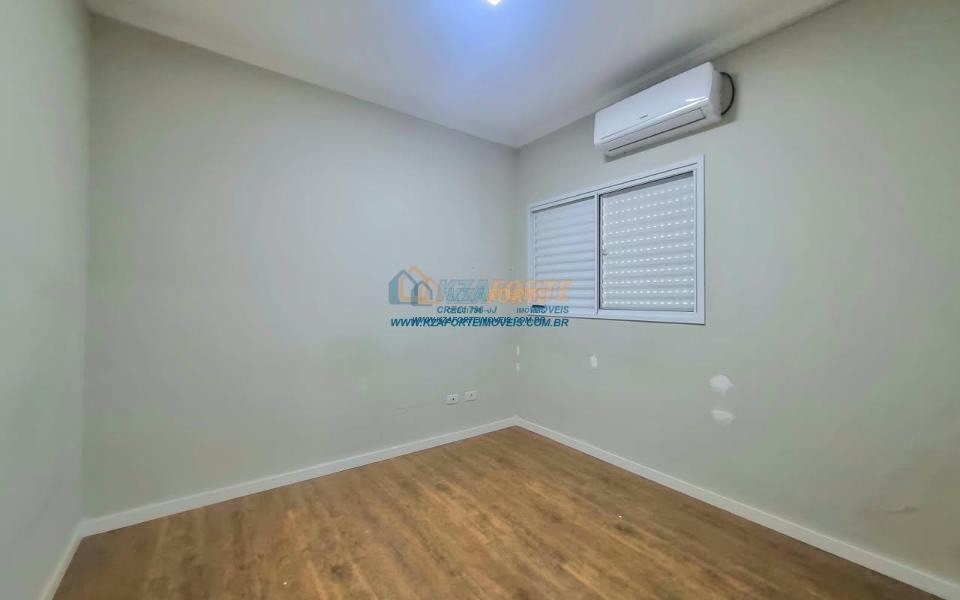 Apartamento à venda no Jardim Paradiso, Campo Grande – foto 19