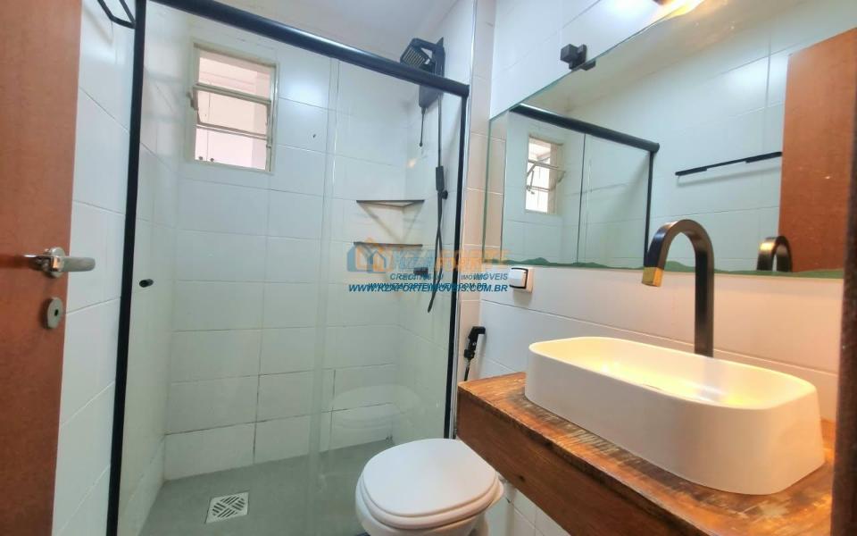 Apartamento à venda no Jardim Paradiso, Campo Grande – foto 22