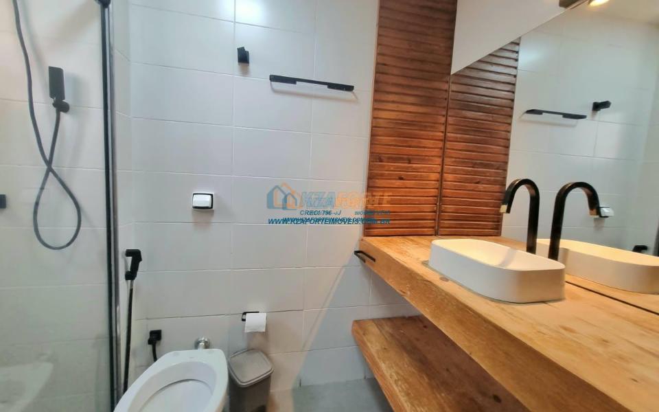 Apartamento à venda no Jardim Paradiso, Campo Grande – foto 21