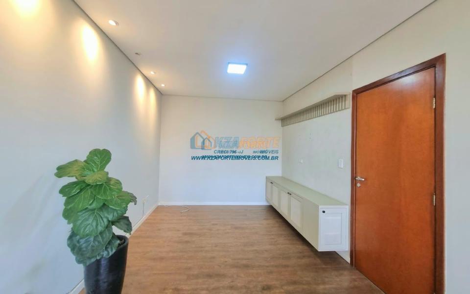 Apartamento à venda no Jardim Paradiso, Campo Grande – foto 9