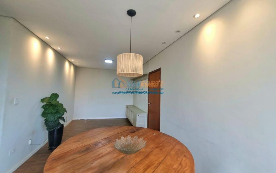 Apartamento à venda no Jardim Paradiso, Campo Grande – foto 11