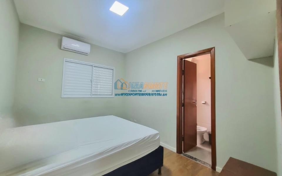 Apartamento à venda no Jardim Paradiso, Campo Grande – foto 20