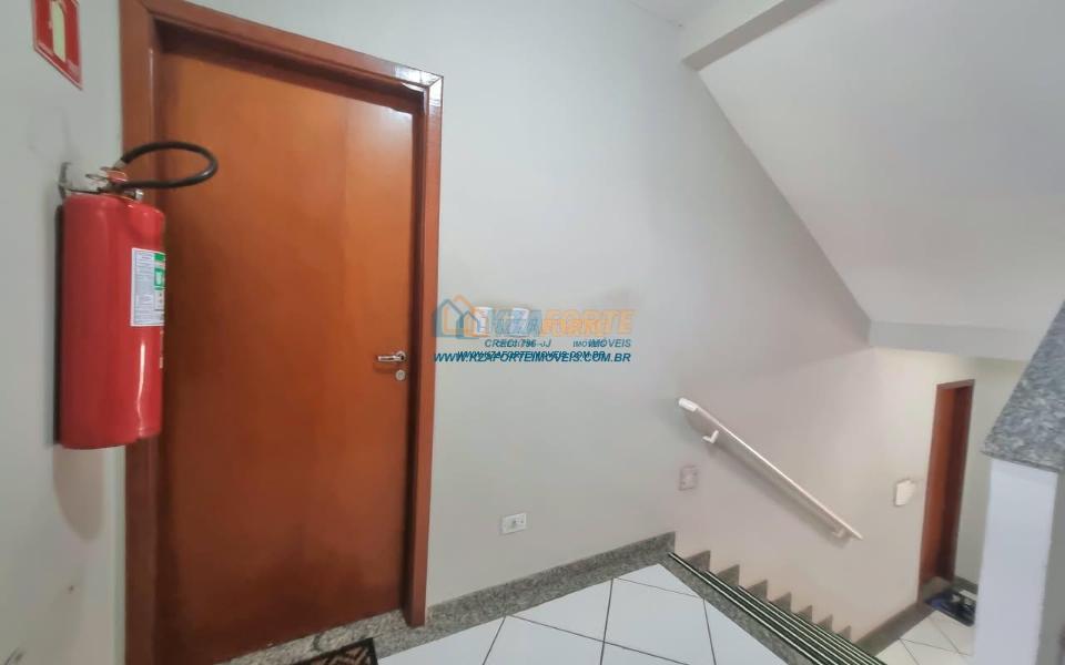 Apartamento à venda no Jardim Paradiso, Campo Grande – foto 6