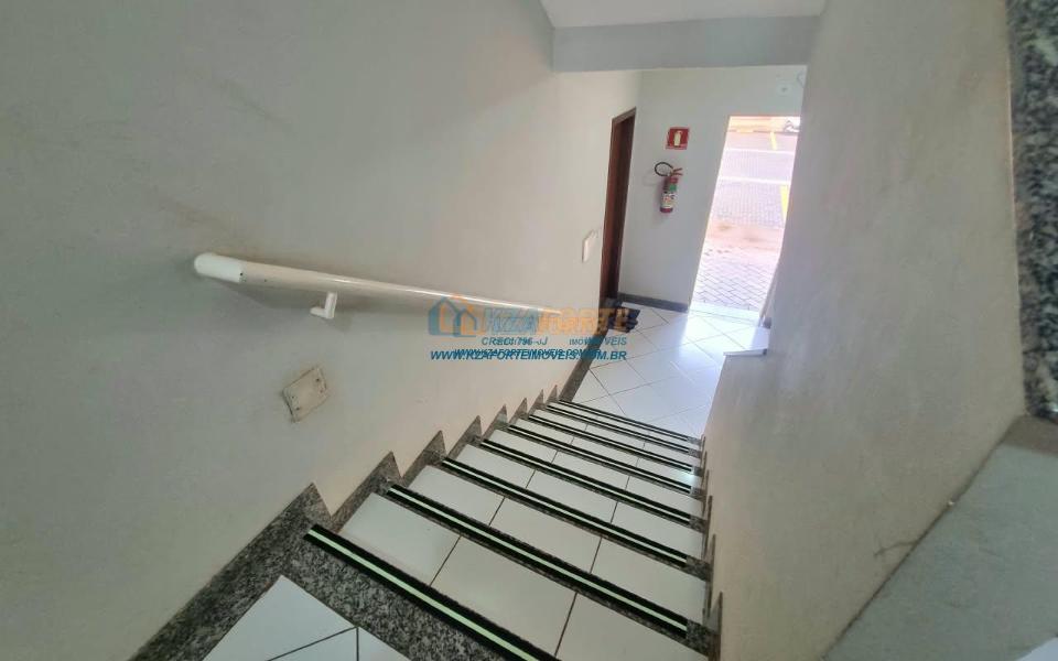 Apartamento à venda no Jardim Paradiso, Campo Grande – foto 5