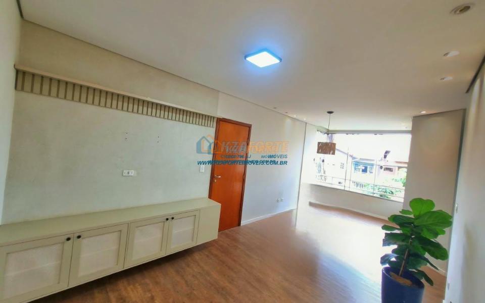 Apartamento à venda no Jardim Paradiso, Campo Grande – foto 7