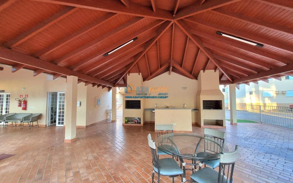 Apartamento à venda no Jardim Paradiso, Campo Grande – foto 26