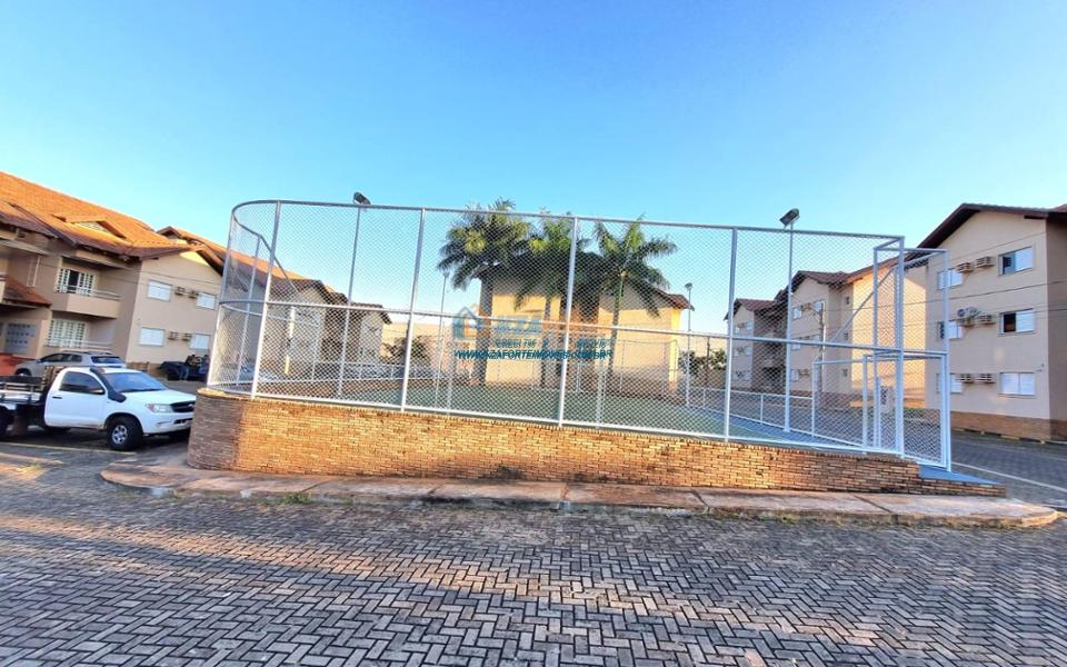 Apartamento à venda no Jardim Paradiso, Campo Grande – foto 28