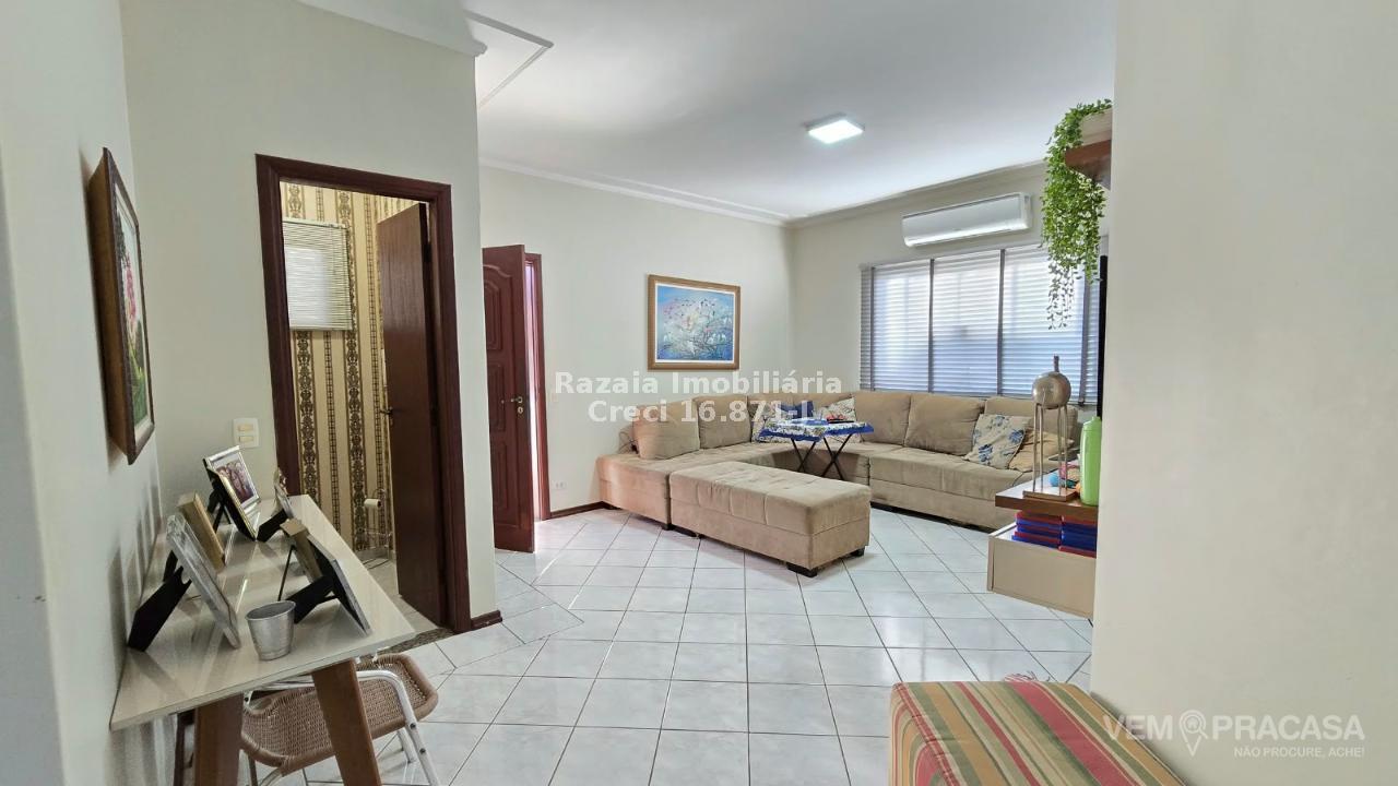 Casa Térrea à venda no Monte Castelo, Campo Grande – foto 3