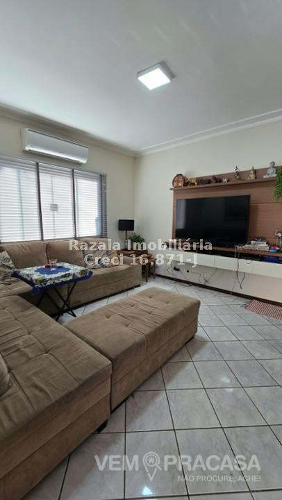 Casa Térrea à venda no Monte Castelo, Campo Grande – foto 4