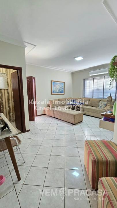 Casa Térrea à venda no Monte Castelo, Campo Grande – foto 5