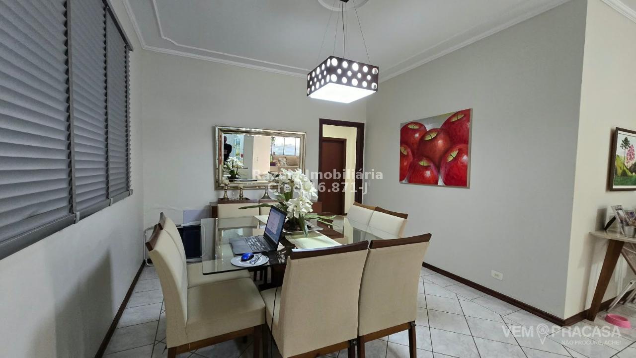 Casa Térrea à venda no Monte Castelo, Campo Grande – foto 6