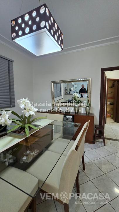 Casa Térrea à venda no Monte Castelo, Campo Grande – foto 7