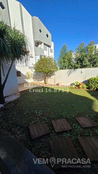 Casa Térrea à venda no Monte Castelo, Campo Grande – foto 13