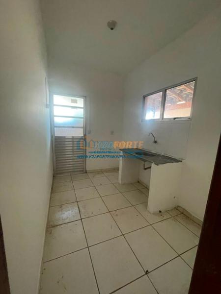 Casa Térrea à venda no Taquaral Bosque, Campo Grande – foto 6