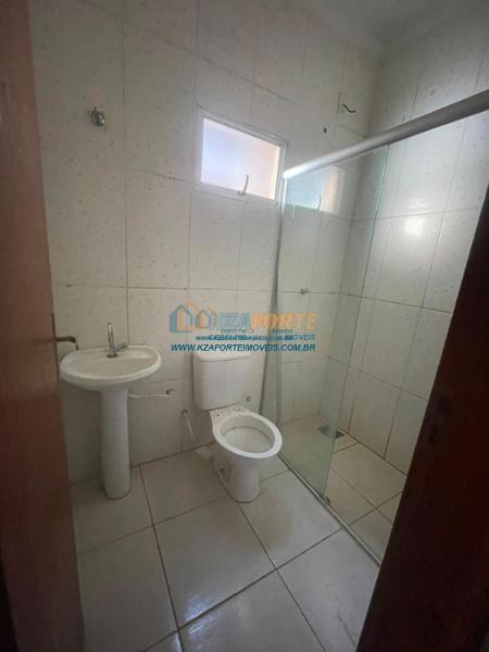 Casa Térrea à venda no Taquaral Bosque, Campo Grande – foto 10