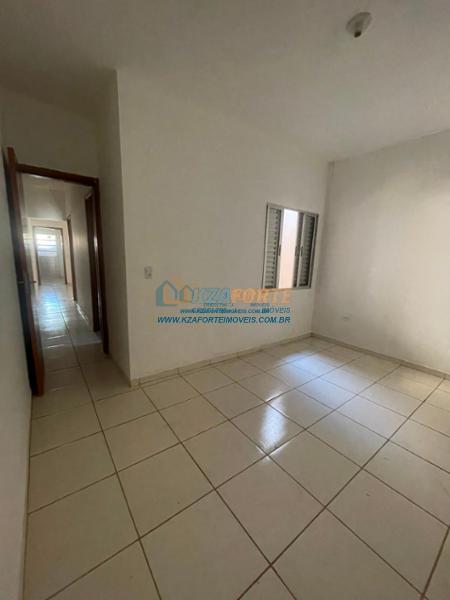 Casa Térrea à venda no Taquaral Bosque, Campo Grande – foto 7