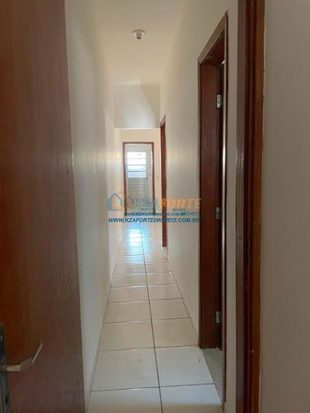 Casa Térrea à venda no Taquaral Bosque, Campo Grande – foto 8