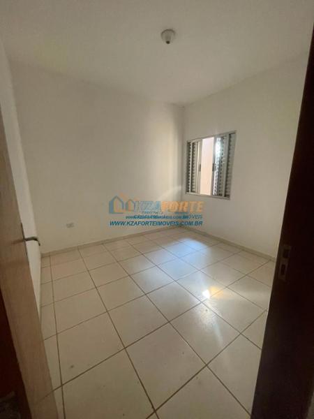 Casa Térrea à venda no Taquaral Bosque, Campo Grande – foto 9
