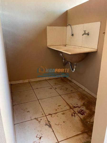 Casa Térrea à venda no Taquaral Bosque, Campo Grande – foto 13