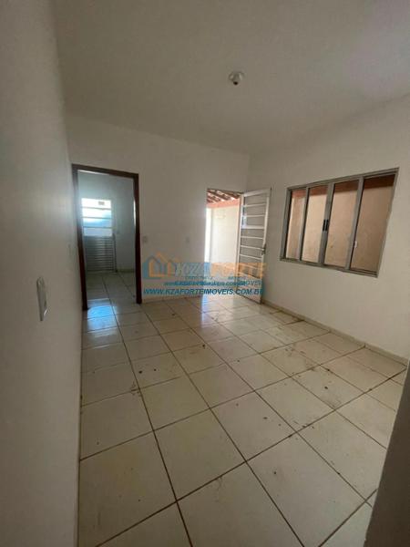 Casa Térrea à venda no Taquaral Bosque, Campo Grande – foto 5
