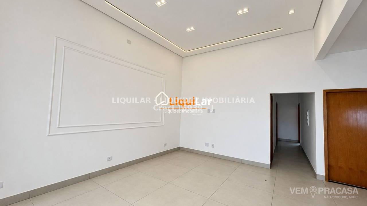 Casa Térrea à venda no Jardim Colibrí, Campo Grande – foto 4