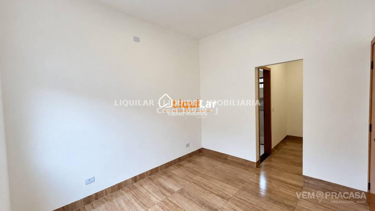 Casa Térrea à venda no Jardim Colibrí, Campo Grande – foto 7