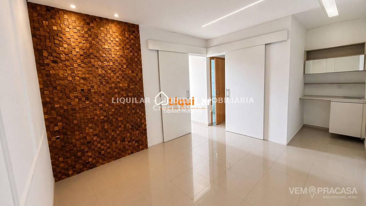 Sala para alugar no Royal Park, Campo Grande – foto 4