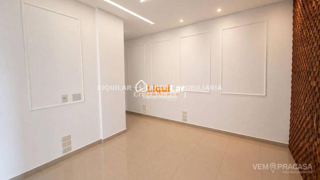 Sala para alugar no Royal Park, Campo Grande – foto 5
