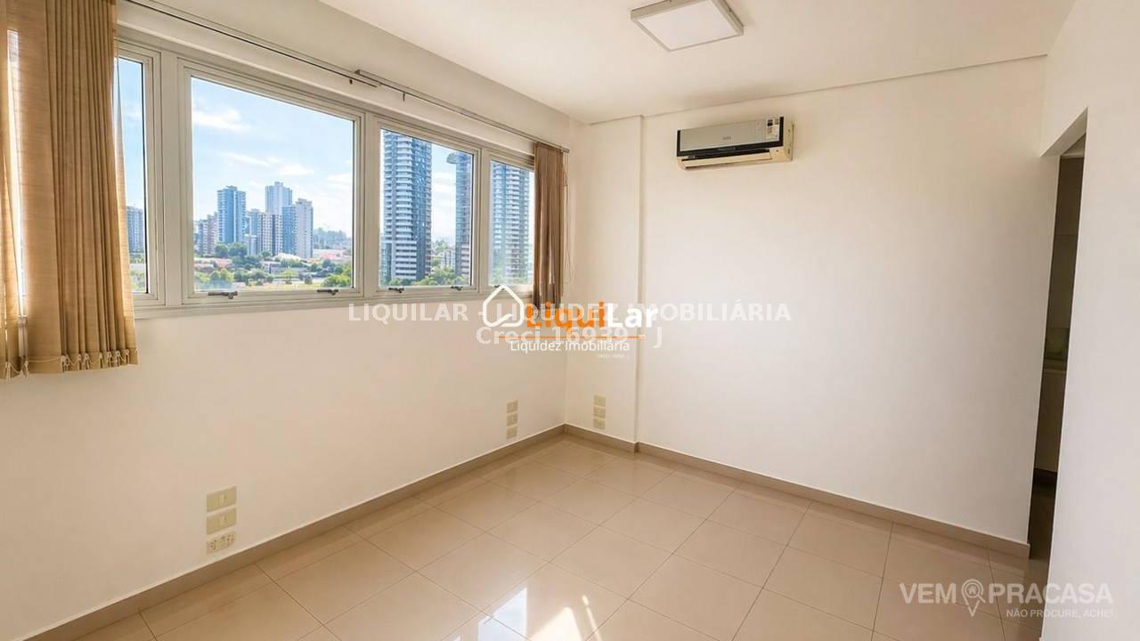 Sala para alugar no Royal Park, Campo Grande – foto 6