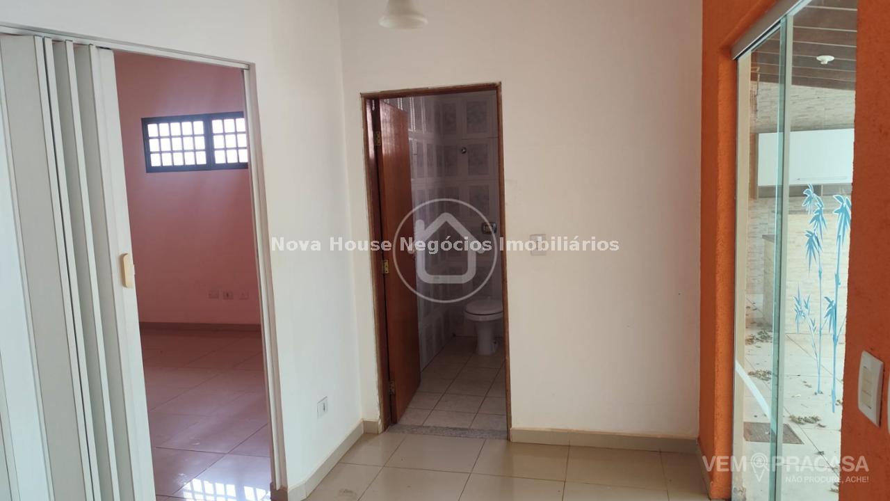 Casa Térrea à venda no Jardim São Lourenço, Campo Grande – foto 6
