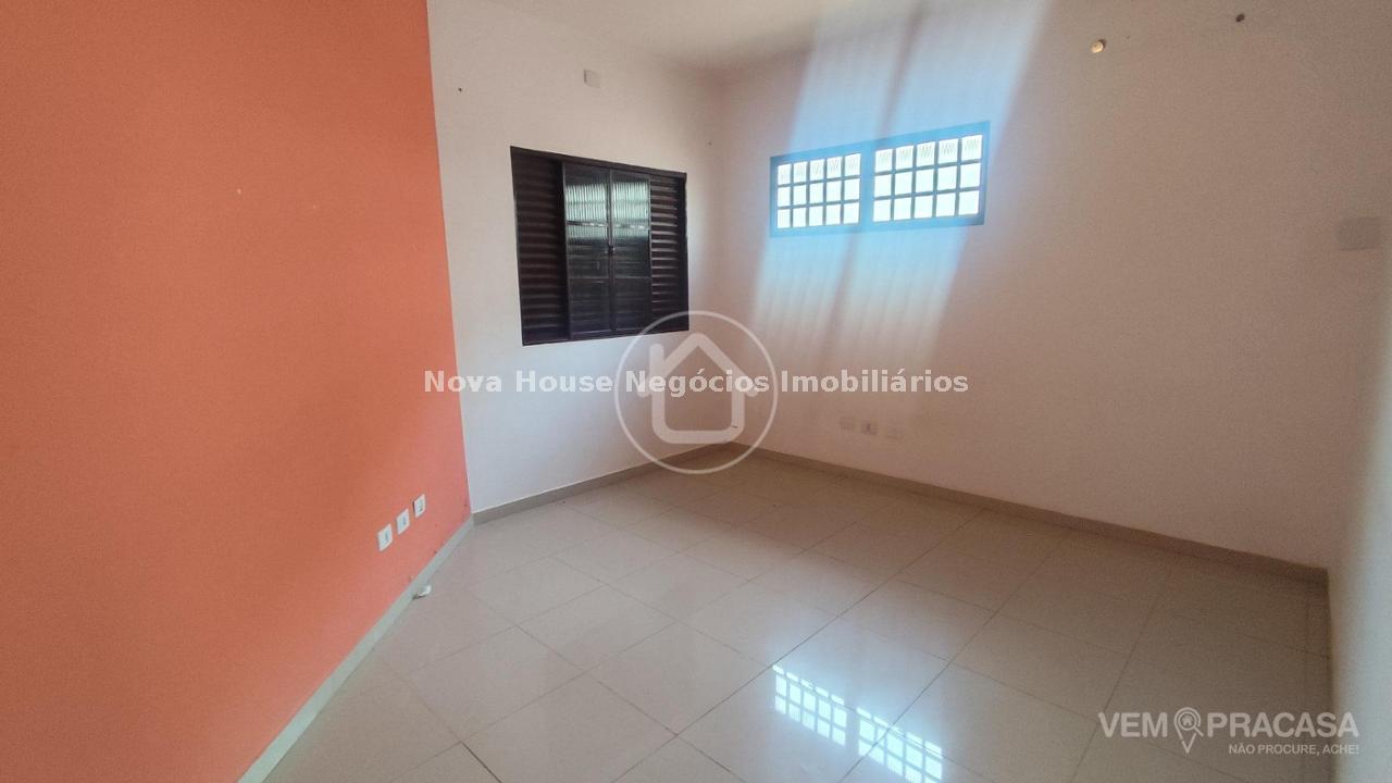 Casa Térrea à venda no Jardim São Lourenço, Campo Grande – foto 7