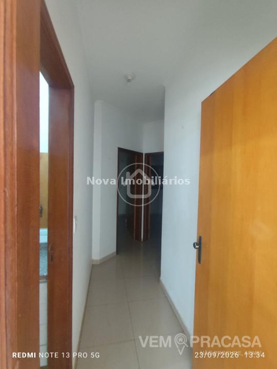 Casa Térrea à venda no Jardim São Lourenço, Campo Grande – foto 8