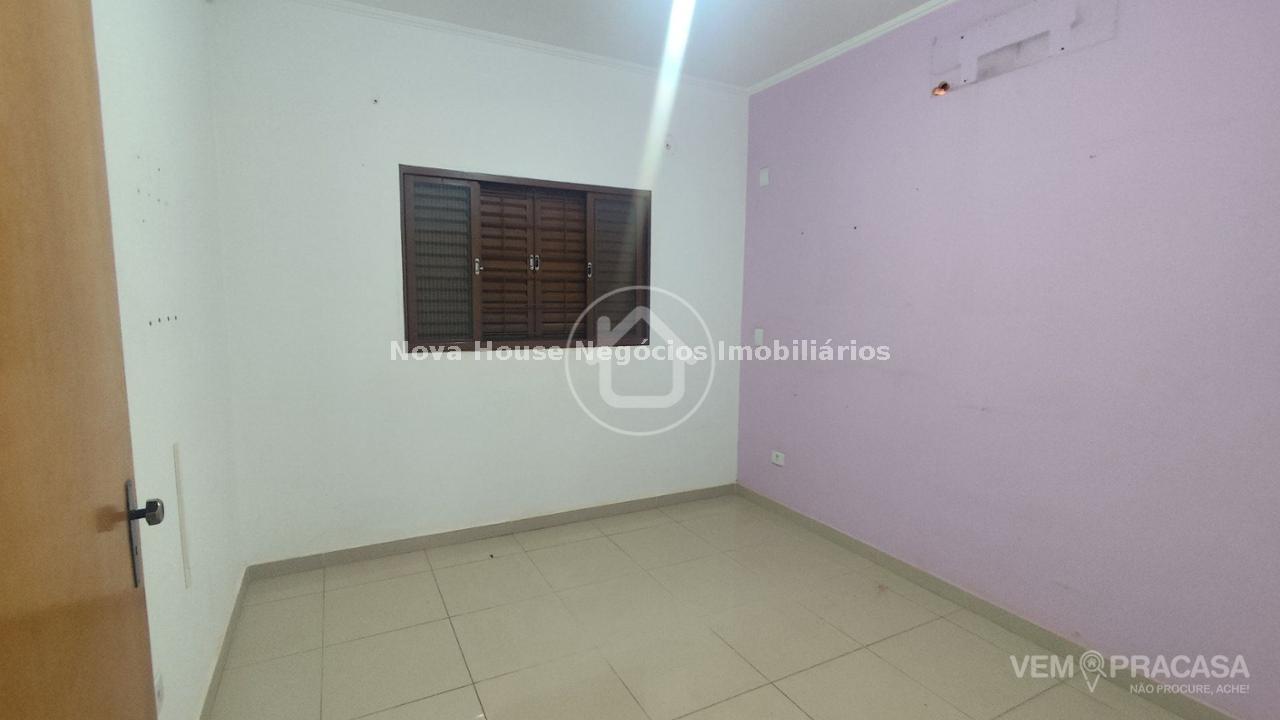 Casa Térrea à venda no Jardim São Lourenço, Campo Grande – foto 9