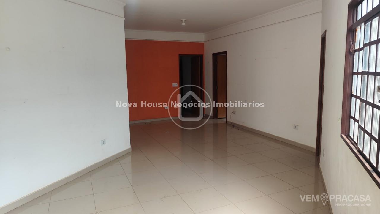 Casa Térrea à venda no Jardim São Lourenço, Campo Grande – foto 10