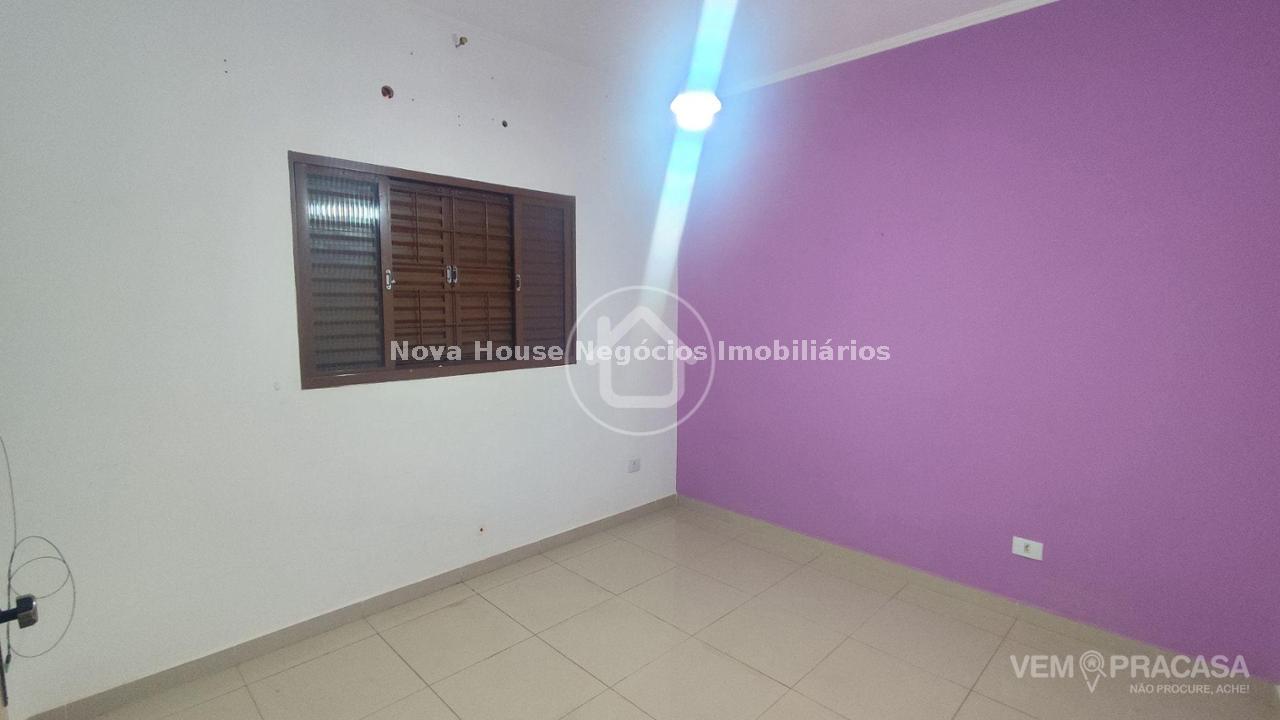 Casa Térrea à venda no Jardim São Lourenço, Campo Grande – foto 11