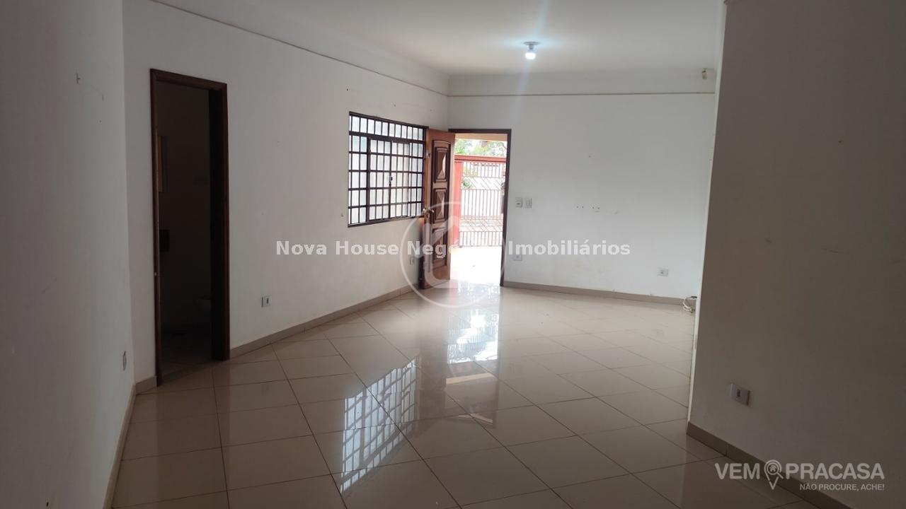 Casa Térrea à venda no Jardim São Lourenço, Campo Grande – foto 12