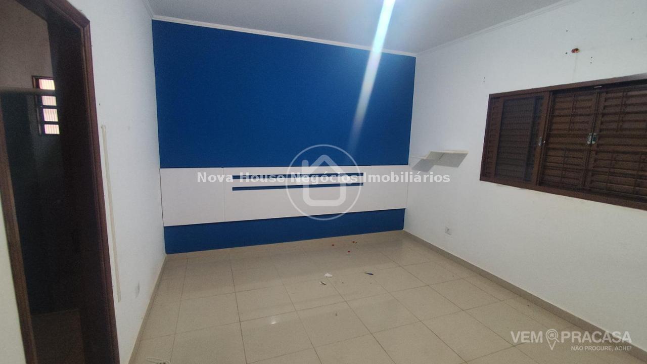 Casa Térrea à venda no Jardim São Lourenço, Campo Grande – foto 13