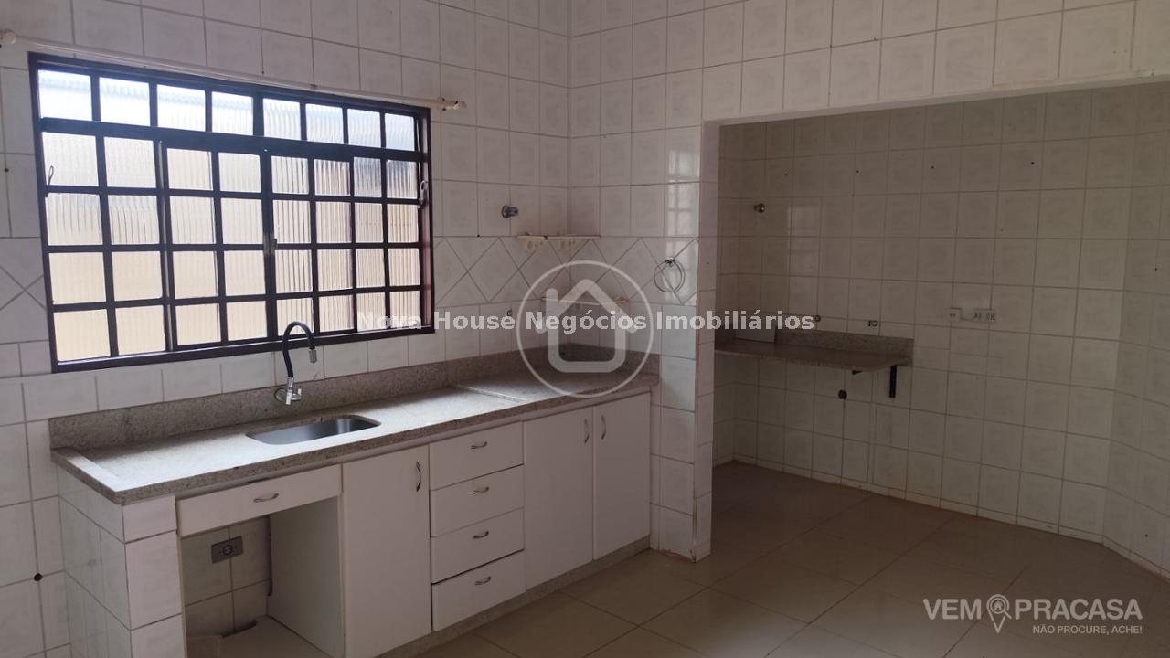 Casa Térrea à venda no Jardim São Lourenço, Campo Grande – foto 14