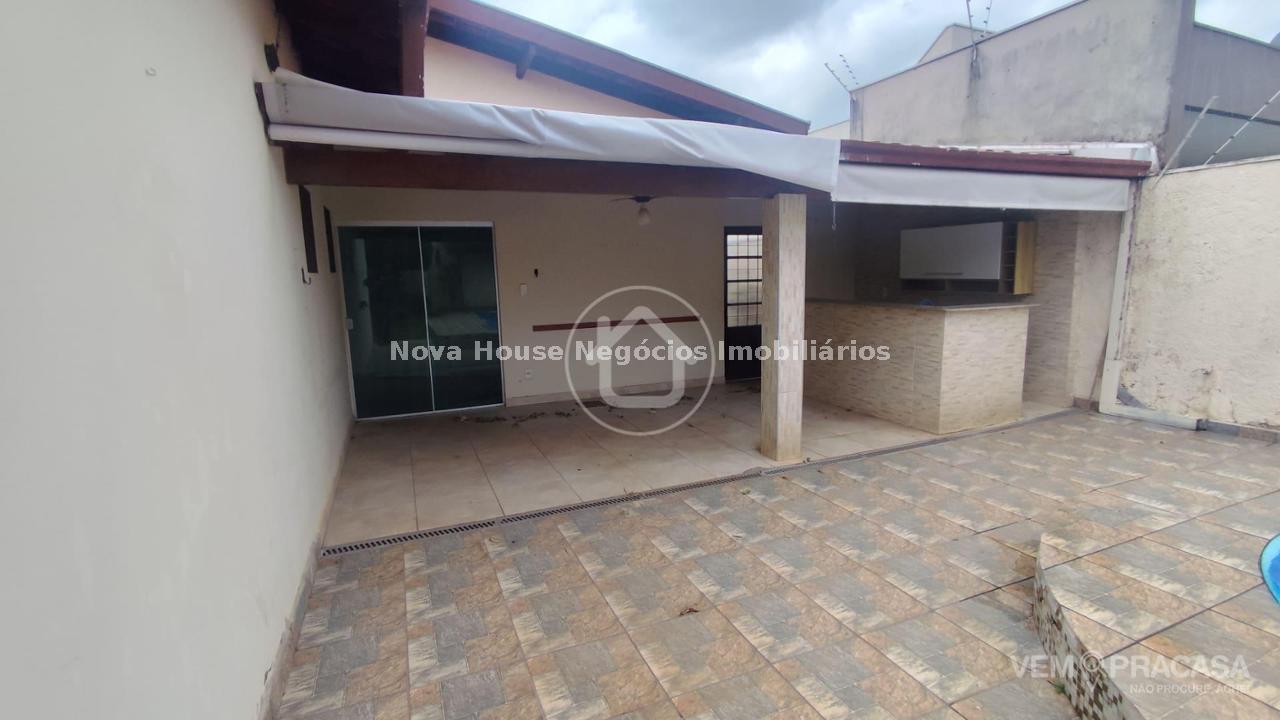 Casa Térrea à venda no Jardim São Lourenço, Campo Grande – foto 15