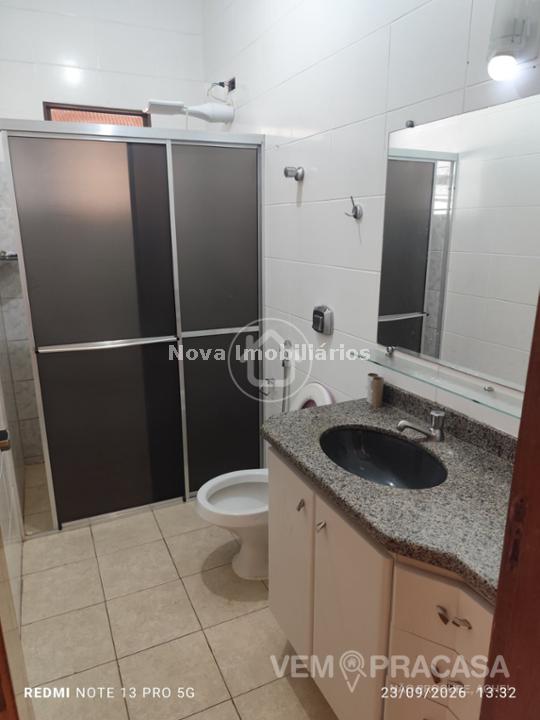 Casa Térrea à venda no Jardim São Lourenço, Campo Grande – foto 16