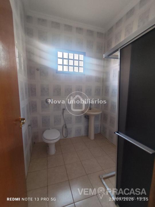 Casa Térrea à venda no Jardim São Lourenço, Campo Grande – foto 17