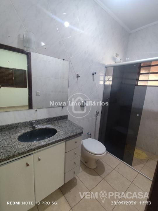Casa Térrea à venda no Jardim São Lourenço, Campo Grande – foto 18