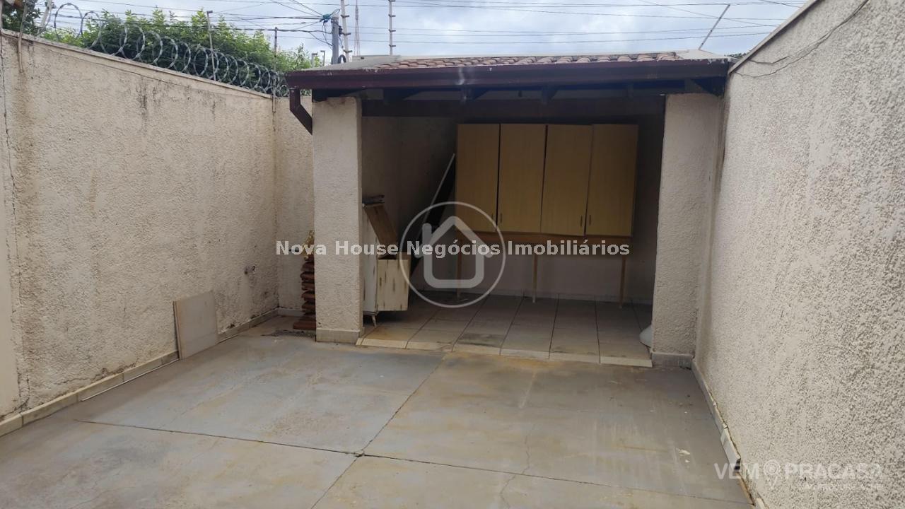 Casa Térrea à venda no Jardim São Lourenço, Campo Grande – foto 20